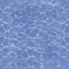 Textures 036